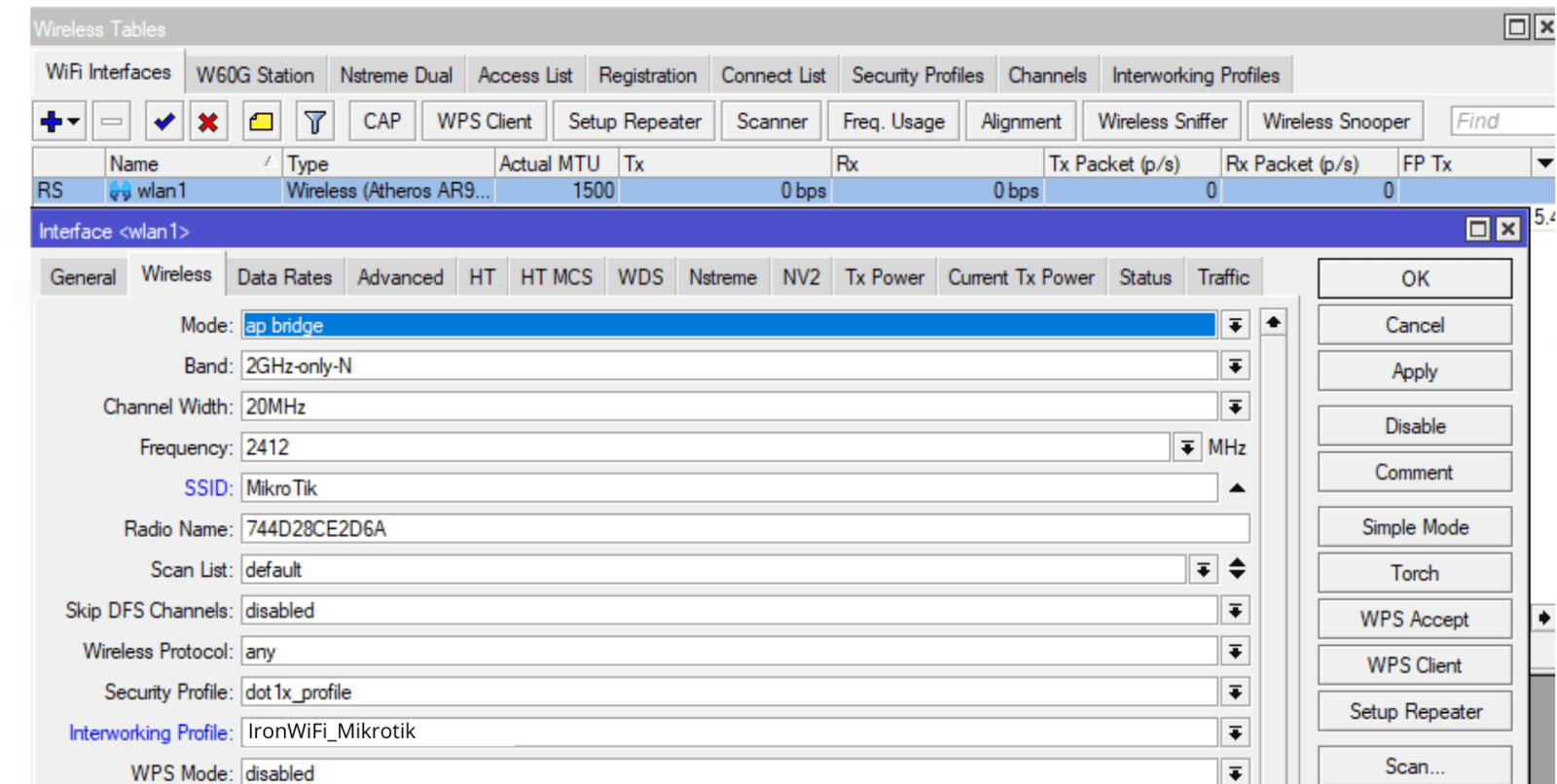 Ubiquiti passpoint configuration  - 2023-02-10T114634.494