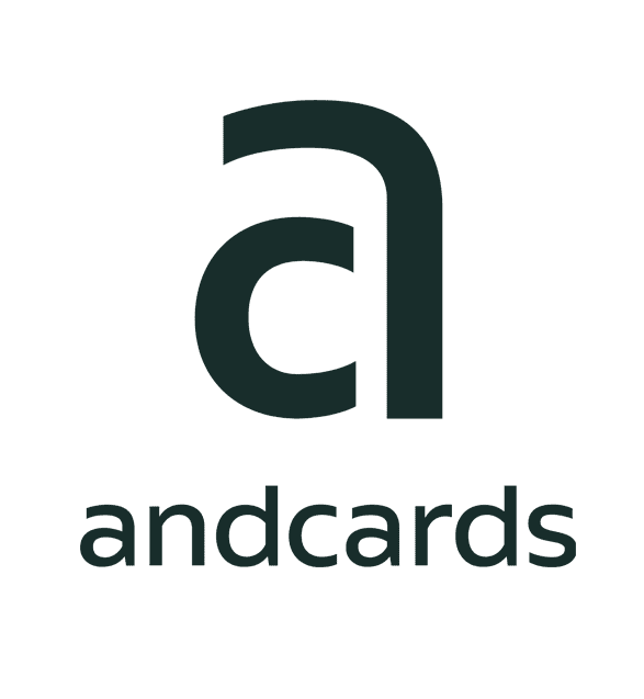 andcards