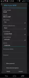 android1