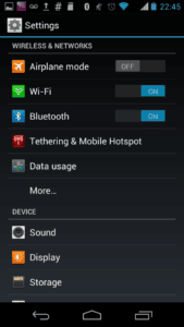 android3