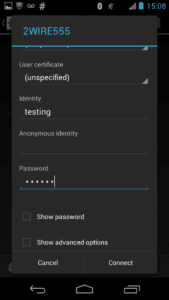 android4