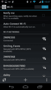 android5