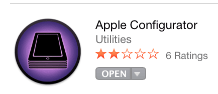 apple 1
