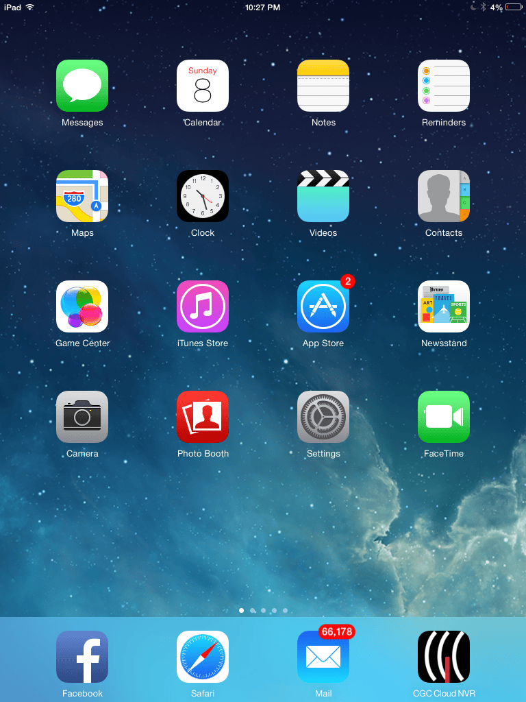 apple1