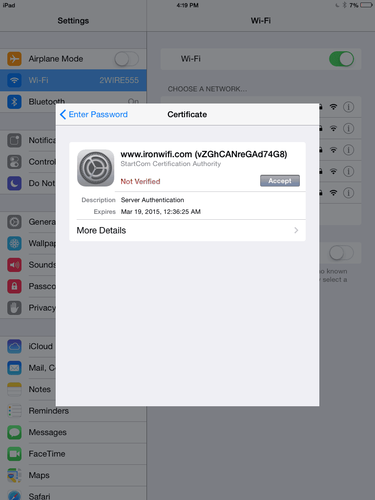 apple4