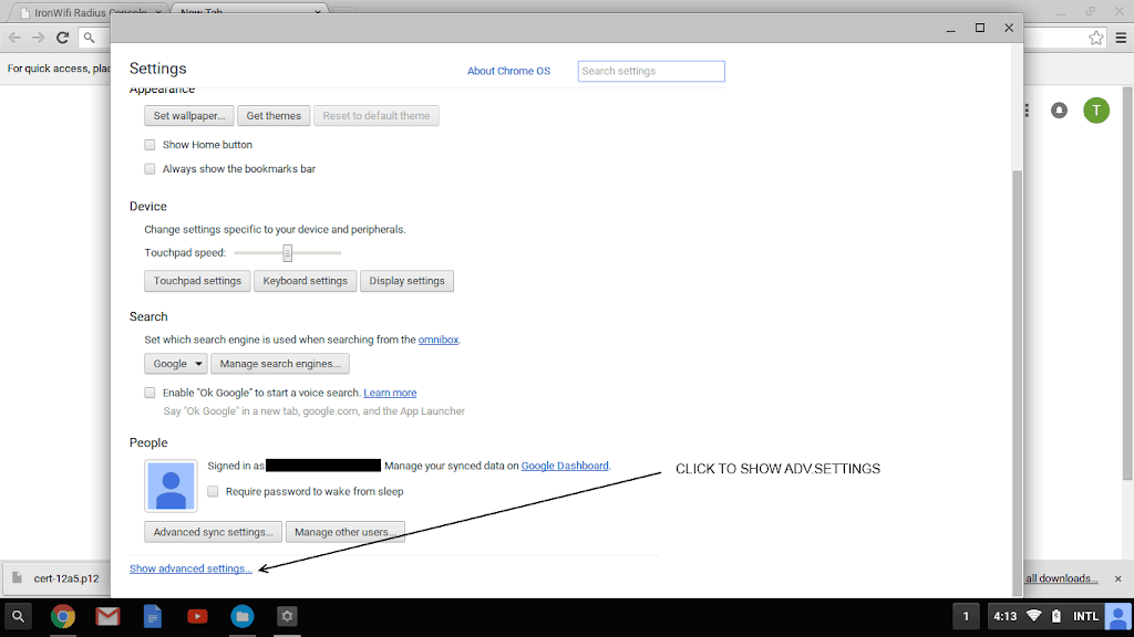 chromebook 01