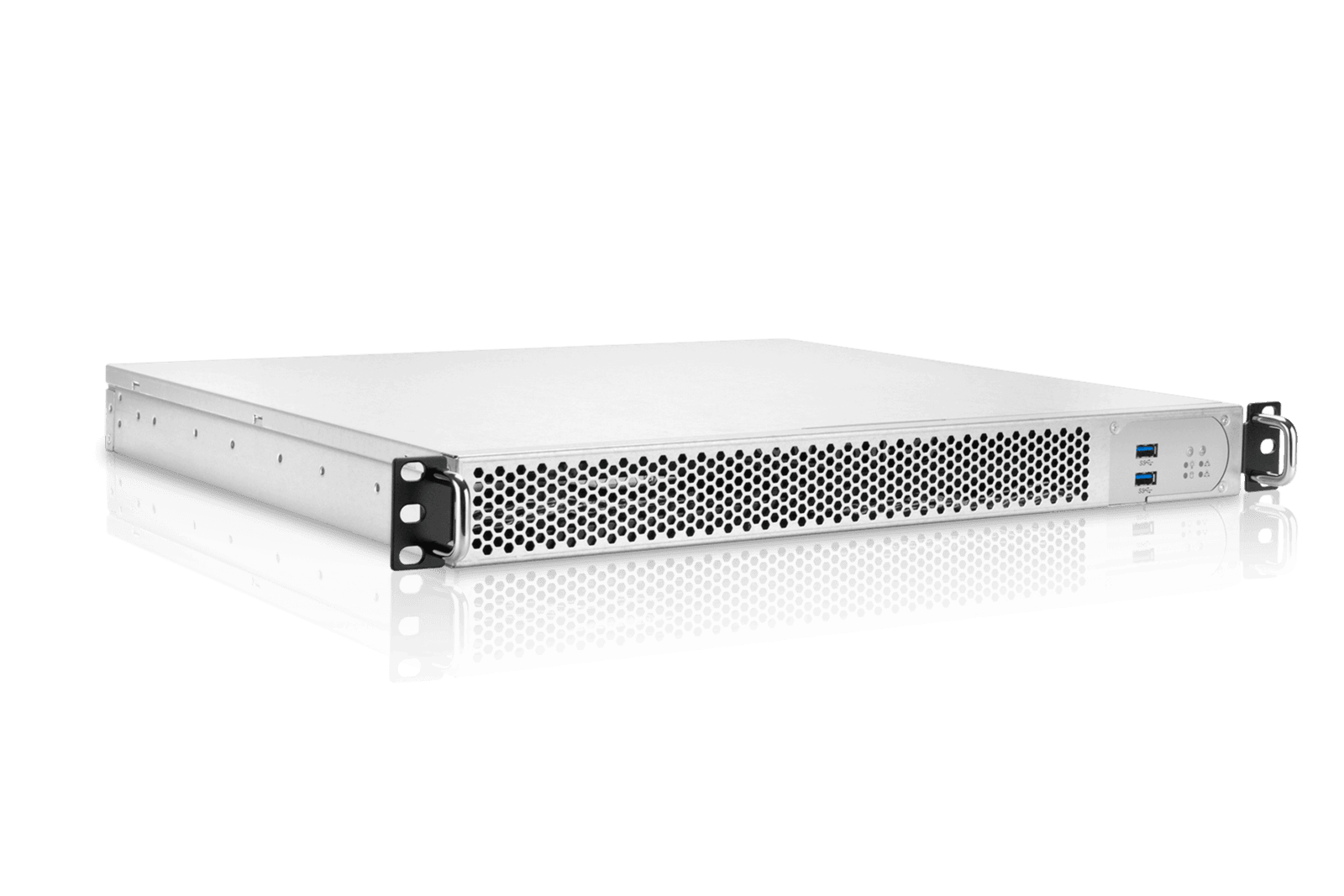 hsm_chassis