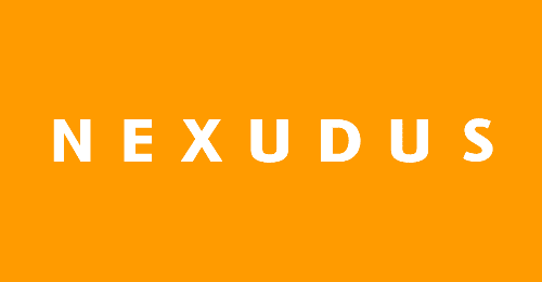 nexudus