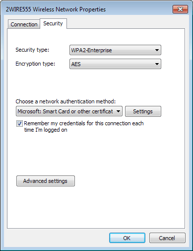 windows11