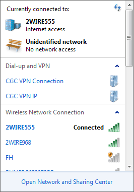 windows14-1
