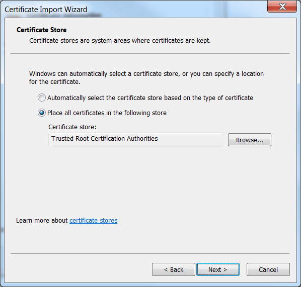 windows6