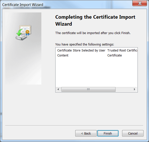 windows7