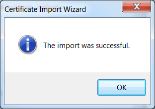 windows9