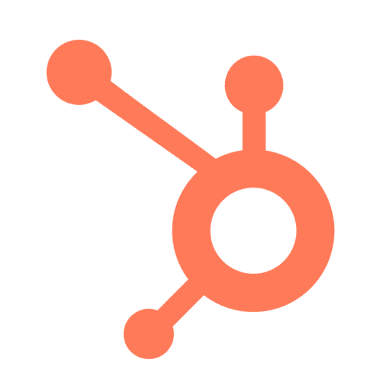 HubSpot CRM integration