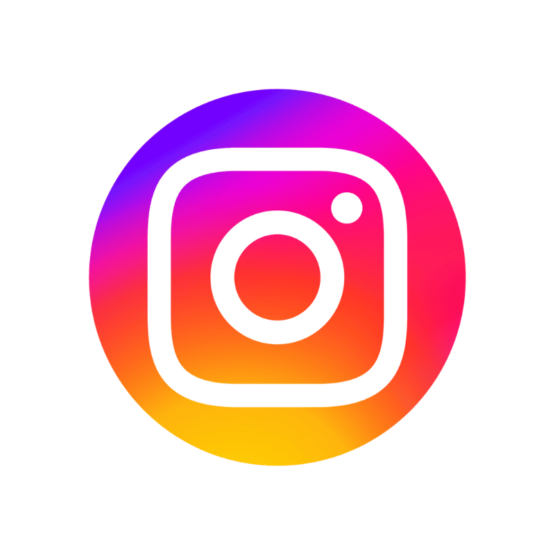Instagram social login integration