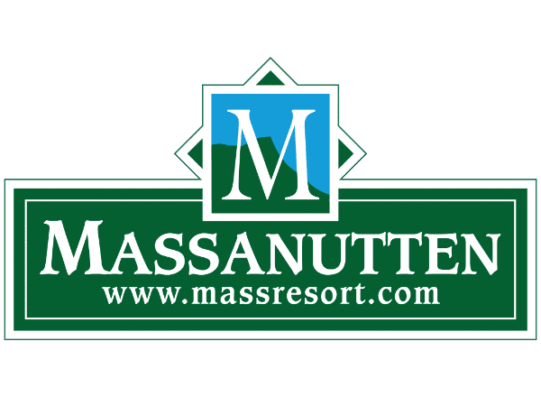 Massanutten Resort