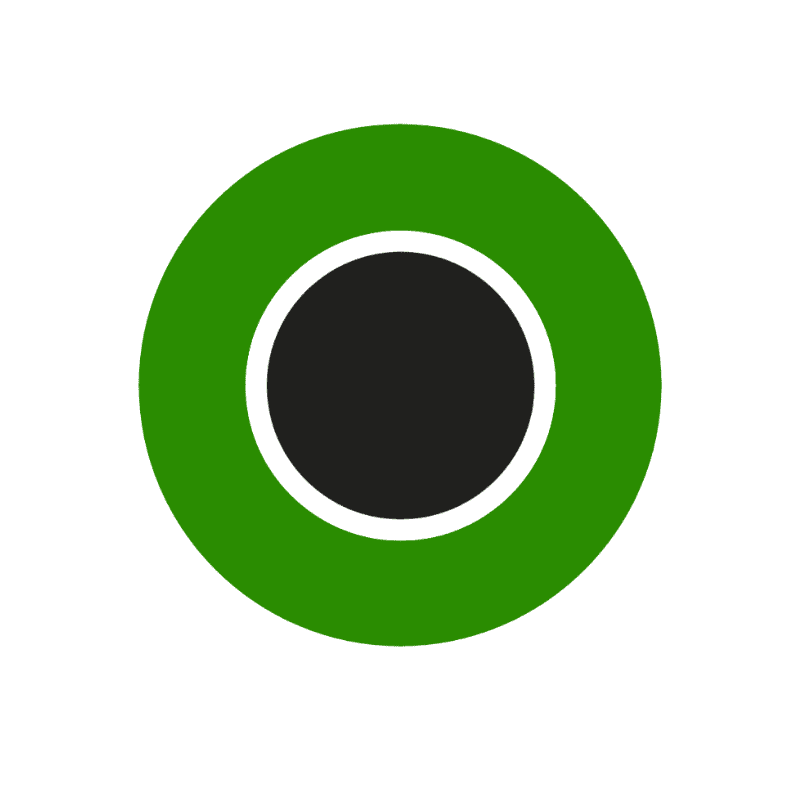 Active Directory LDAP integration