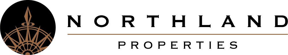 Northland Properties