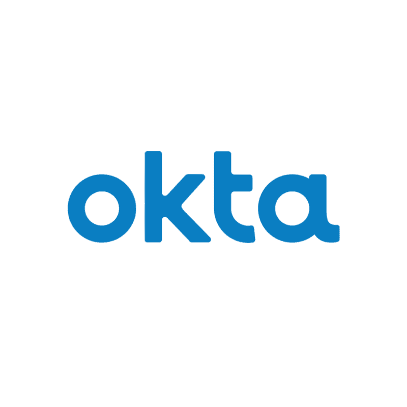Okta identity management integration