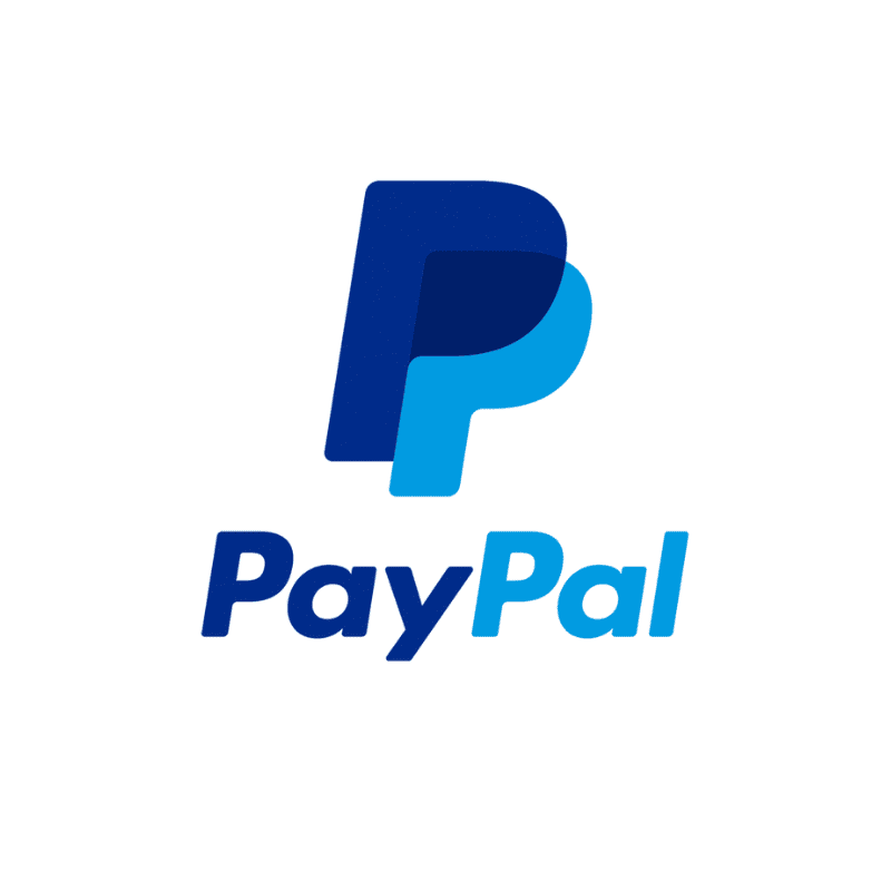 PayPal payment integration for WiFi