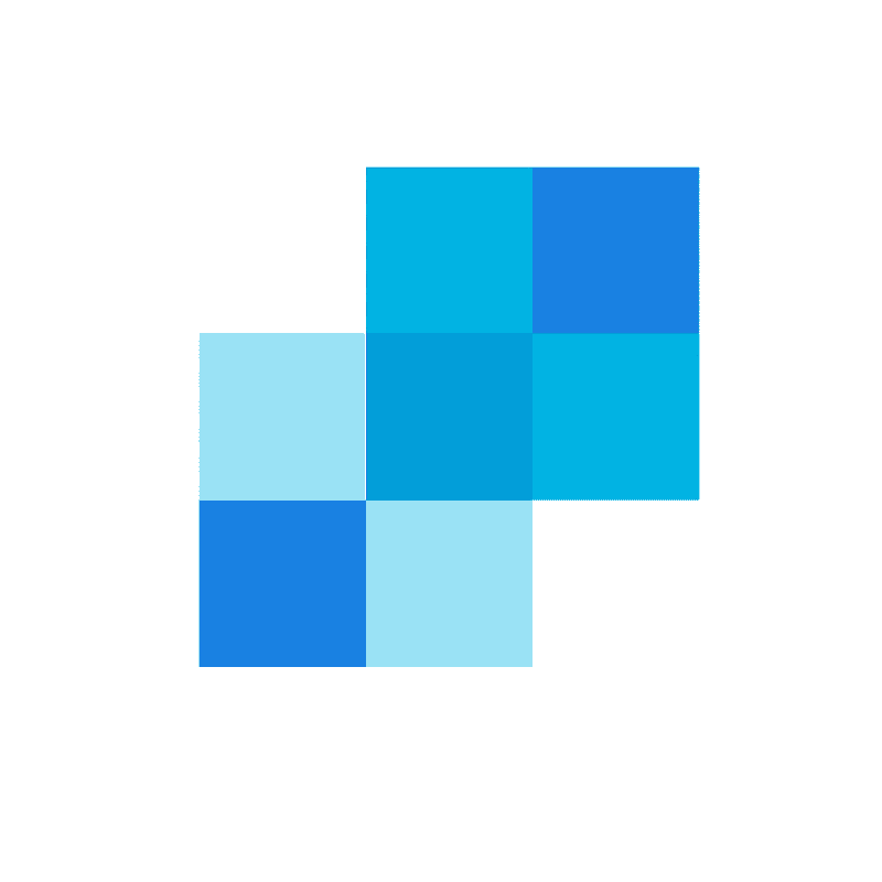 SendGrid email delivery integration