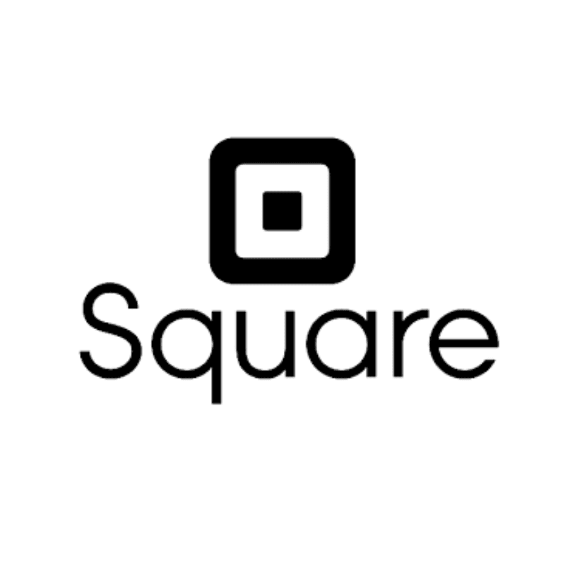 Square payment integration for WiFi