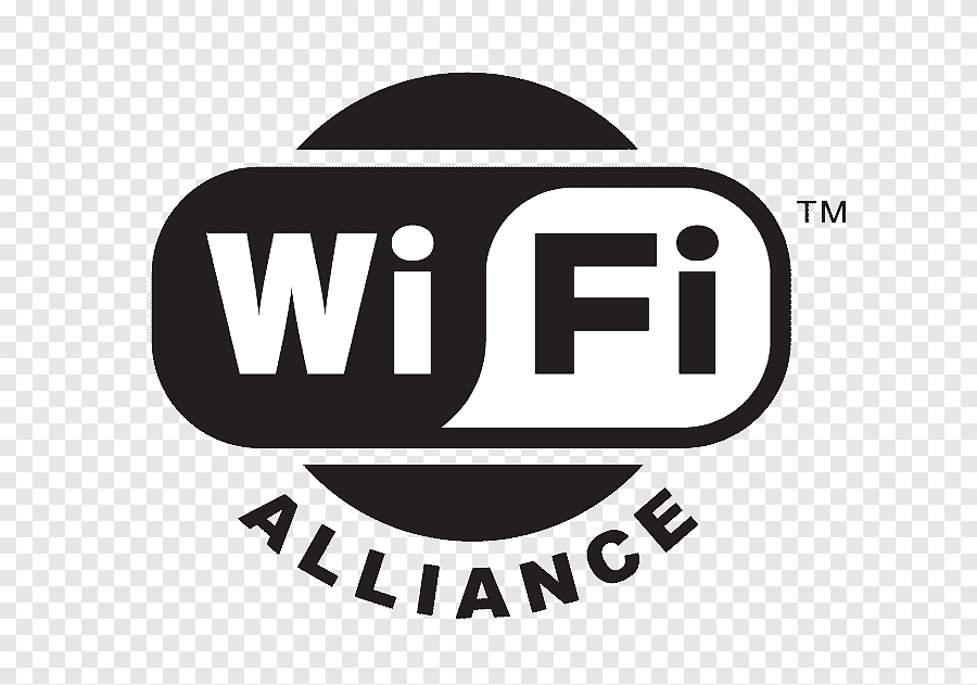 Wi-Fi Alliance